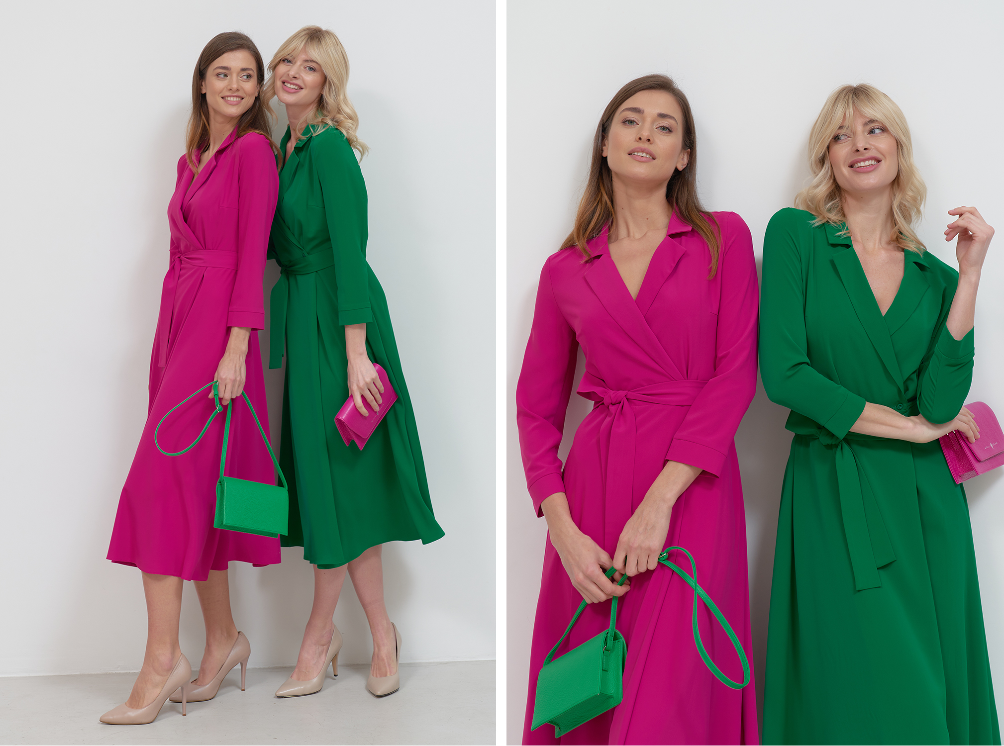 блог Natali Bolgar